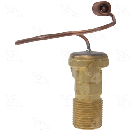 Four Seasons A/C Expansion Valve 4 Seasons 39010